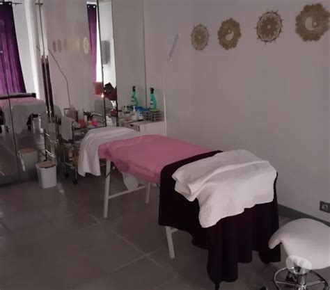 massage a domicile nimes|Massage Ayurvedique pour Femmes a Nîmes